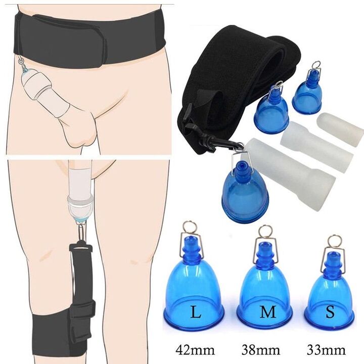 Bonba bat erabiliz kidea handitzeko