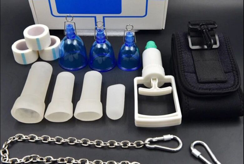 Hutsean zakila hondoratzea